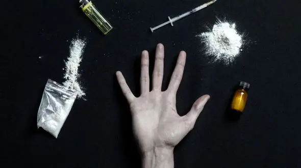 21 میلیون تومان در ماه هزینه مواد یک تریاکی