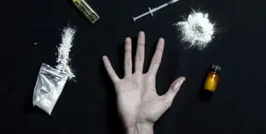 21 میلیون تومان در ماه هزینه مواد یک تریاکی