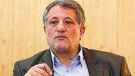 محسن هاشمی: باید دوباره انتخابات پرشوری داشته باشیم