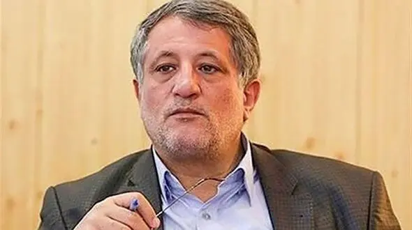 در خواست محسن هاشمی از حسن روحانی/ خاتمی وعده داده است ؟