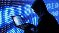  حمله سایبری، سامانه انتخاباتی آمریکا را از دسترس خارج کرد