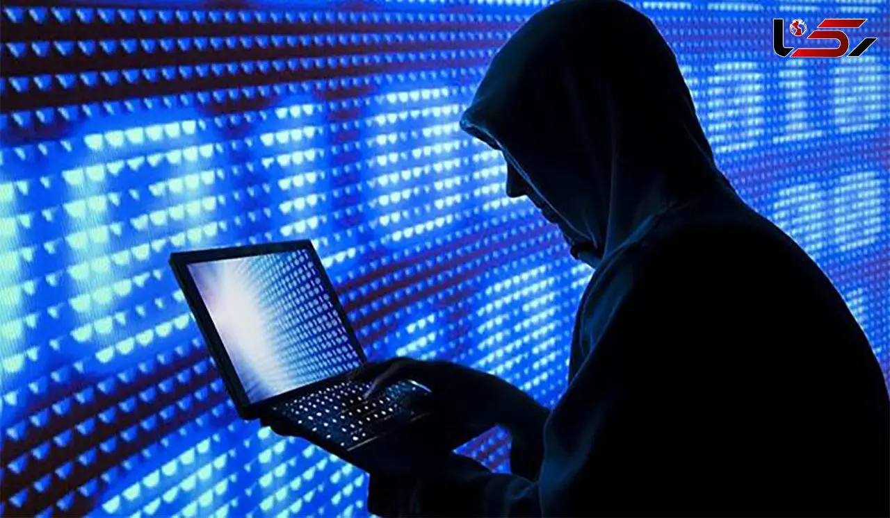  حمله سایبری، سامانه انتخاباتی آمریکا را از دسترس خارج کرد