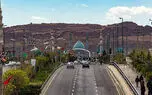 اعلام محدودیت های ترافیکی استان قم(نیمه شعبان) و جاده های شمالی برای تعطیلات آخر هفته + جزئیات 
