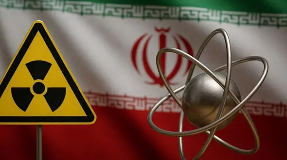 اعلام آمادگی 4 کشور اروپایی برای لغو تحریم‌های هسته‌ای ایران/  ما آماده همکاری با آمریکا و ایران هستیم