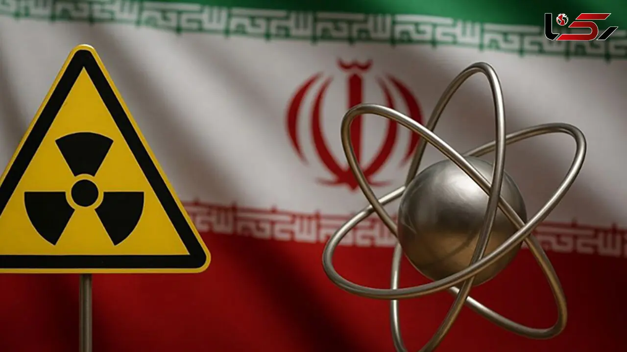 اعلام آمادگی 4 کشور اروپایی برای لغو تحریم‌های هسته‌ای ایران/  ما آماده همکاری با آمریکا و ایران هستیم