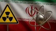 اعلام آمادگی 4 کشور اروپایی برای لغو تحریم‌های هسته‌ای ایران/  ما آماده همکاری با آمریکا و ایران هستیم