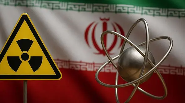 اعلام آمادگی 4 کشور اروپایی برای لغو تحریم‌های هسته‌ای ایران/  ما آماده همکاری با آمریکا و ایران هستیم