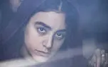 قصه پری ها در نیاوران کلید خورد