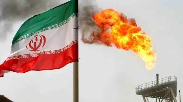 هشدار دولت بایدن به چین درباره نفت‌ ایران