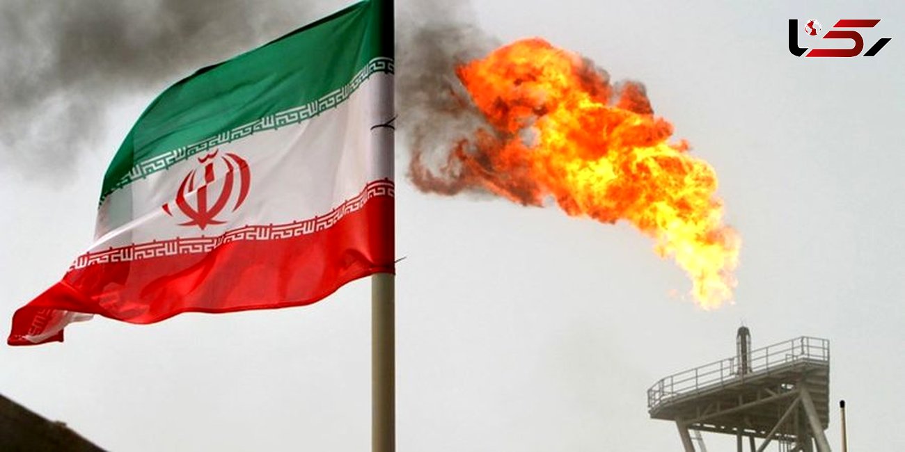 هشدار دولت بایدن به چین درباره نفت‌ ایران