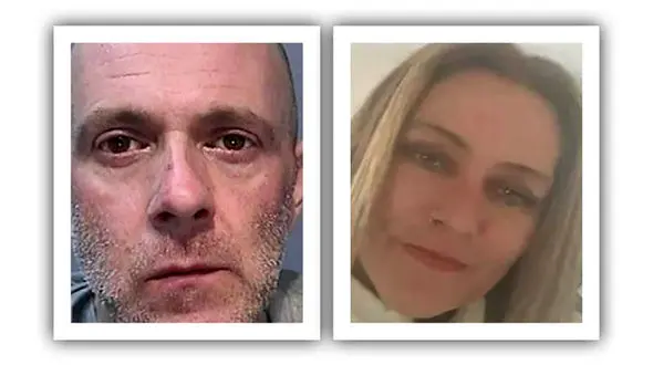 بازیگر تئاتر هم بازی و نامزدش را بی رحمانه کشت + عکس و حکم دادگاه