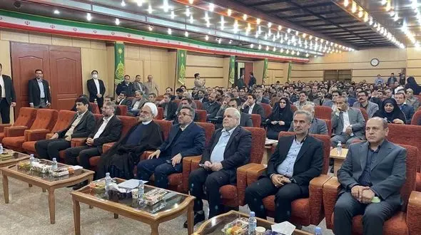 ابلاغ سردفتری هزار نفر تا پایان دی صادر می شود/ بیش از۱۰۰ نوع سند در دفاتر اسناد تنظیم می شود