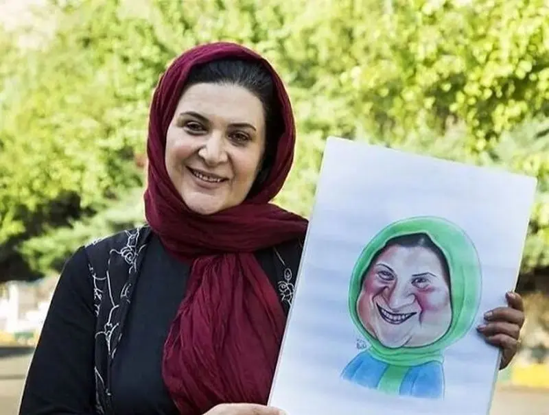ریما رامینفر