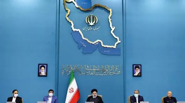 باید اقتدار افتخارآمیز جمهوری اسلامی به رخ کشیده شود