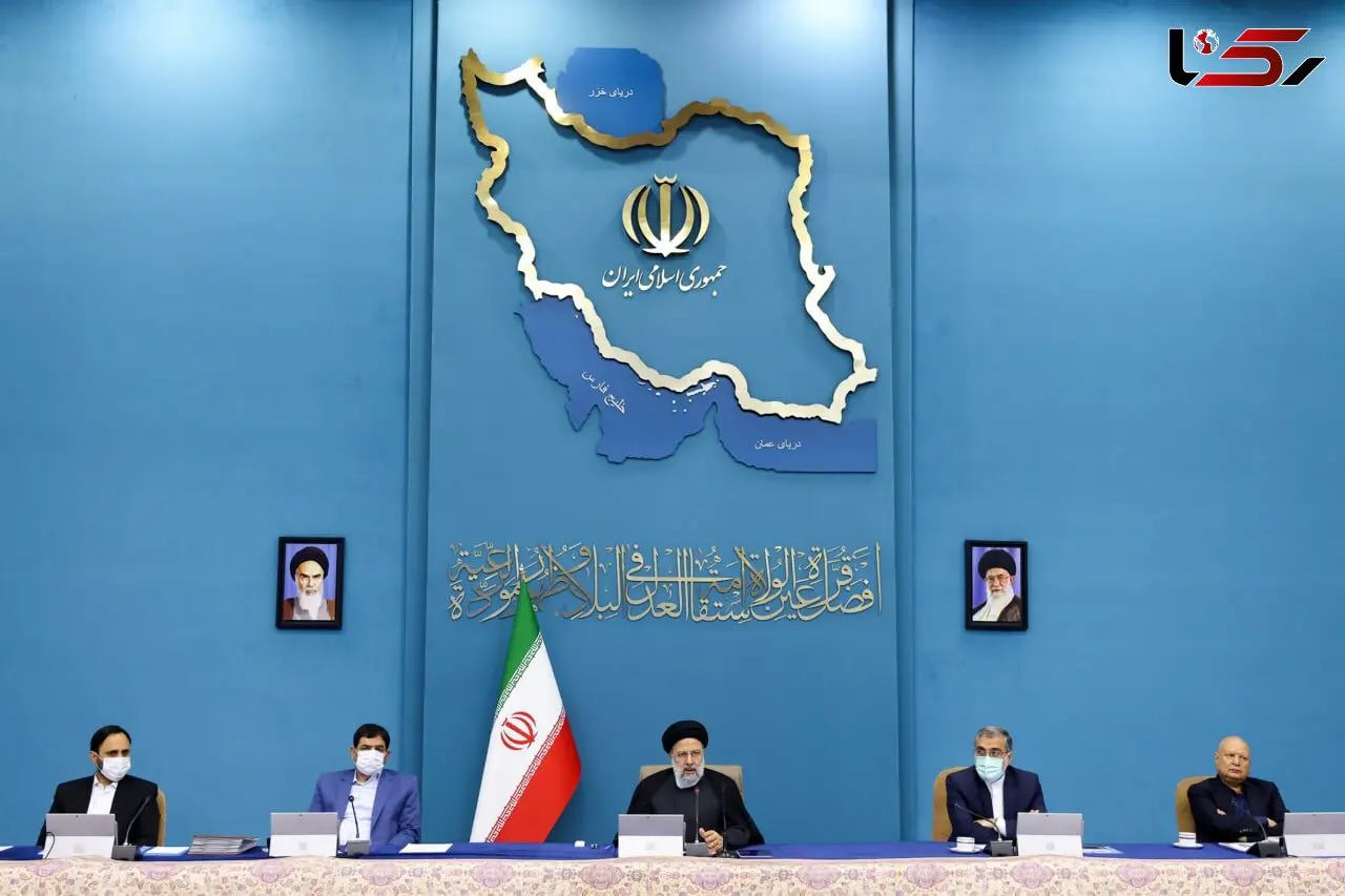 باید اقتدار افتخارآمیز جمهوری اسلامی به رخ کشیده شود
