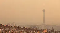 تهران، پایتخت اضطراب ایران؛ از هر ۵ نفر یک نفر درگیر اضطراب شدید است