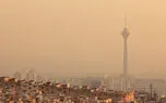 تهران، پایتخت اضطراب ایران؛ از هر ۵ نفر یک نفر درگیر اضطراب شدید است