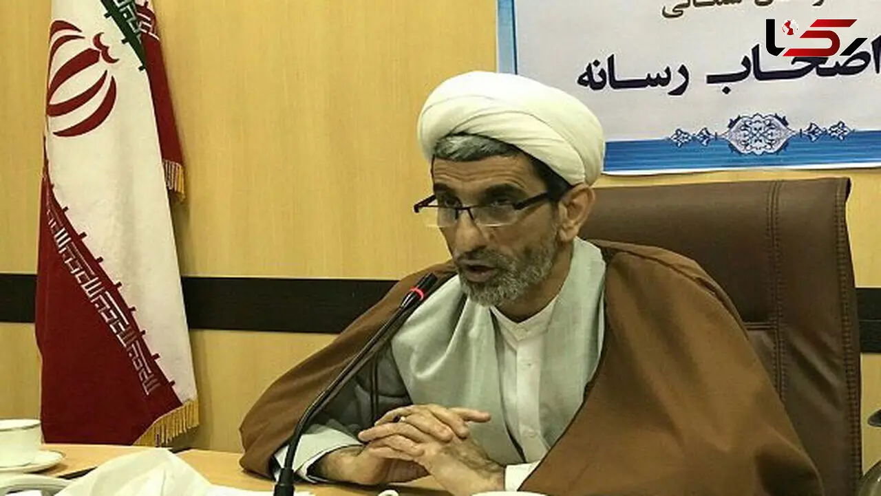 5 مدیر دانشگاه علوم پزشکی شلاق خوردند + جزئیات