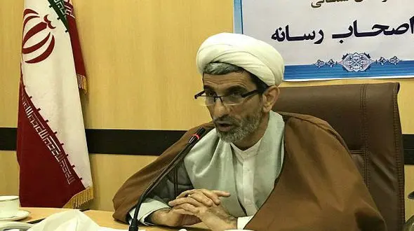 5 مدیر دانشگاه علوم پزشکی شلاق خوردند + جزئیات