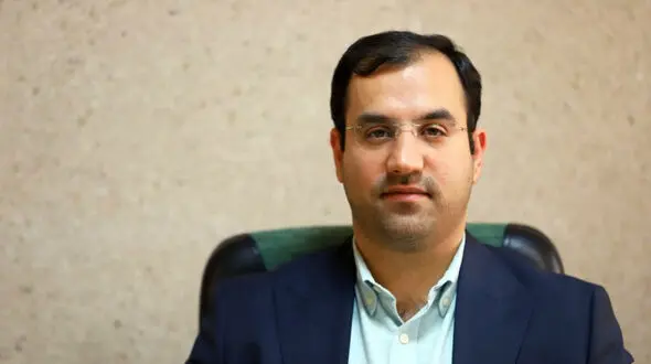 برای مبارزه با کروناویروس ایده ای دارید با 137 تماس بگیرید