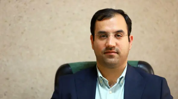 برای مبارزه با کروناویروس ایده ای دارید با 137 تماس بگیرید