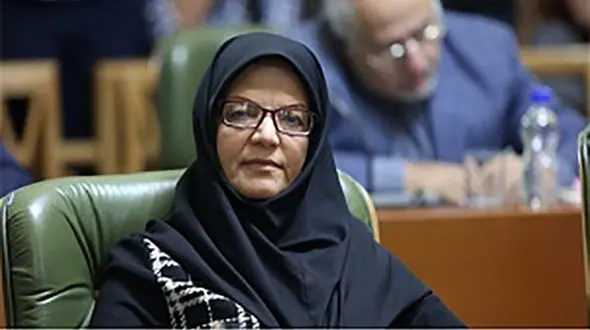 هشدار /  خون تهرانی ها آلوده به مواد شیمیایی است! 