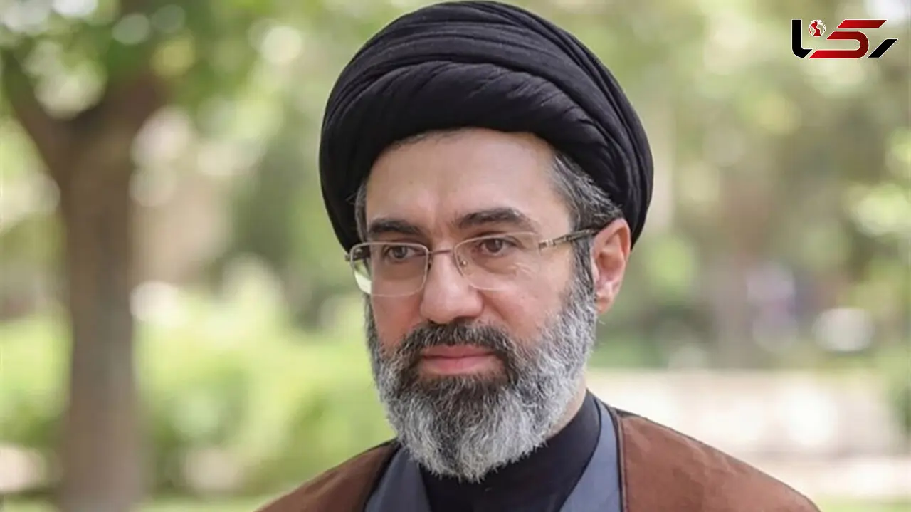انتصاب مجدد حجت‌الاسلام والمسلمین اژه‌ای به ریاست قوه قضائیه 