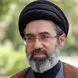 عکس های دیده نشده آیت الله  سیدمجتبی خامنه ای  در مکانی باورنکردنی / واقعیت دارد تعجب نکنید