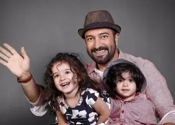 کلکسیون اسباب بازی جالب پسر کوچولوی مجید صالحی / از الان معلومه بزرگ بشه کلکسیون دار خفن بشه