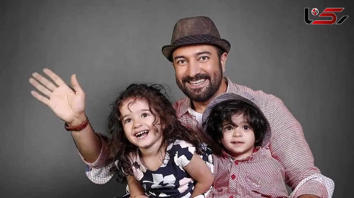 کلکسیون اسباب بازی جالب پسر کوچولوی مجید صالحی / از الان معلومه بزرگ بشه کلکسیون دار خفن بشه