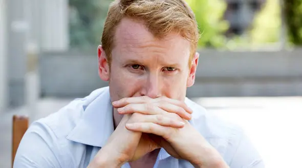 اگر این 5 عامل مخرب را ترک کنید در زندگی پیشرفت می کنید