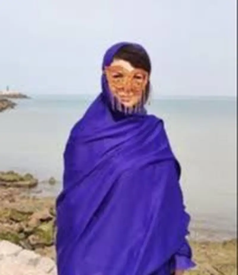 تصویر