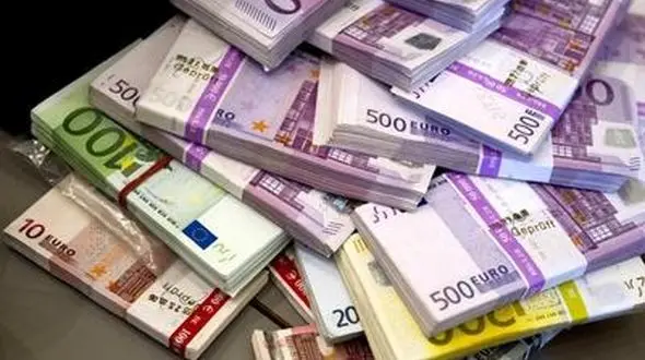 بانک مرکزی برای تک نرخی شدن ارز شرط گذاشت