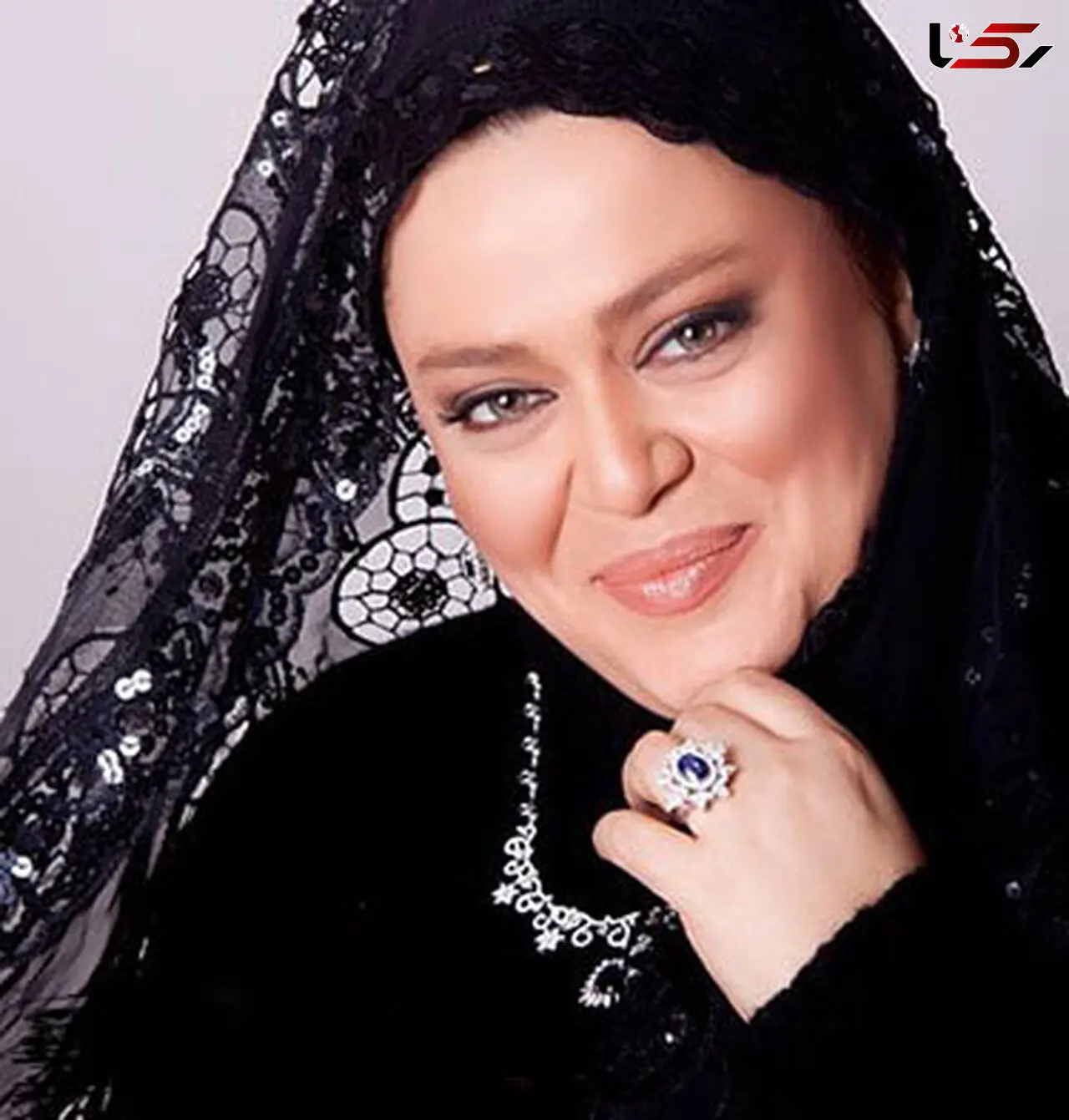 واکنش بهاره رهنما به شرایط سخت اقتصادی ایرانی ها