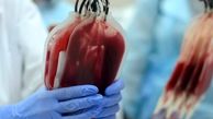 پیری جمعیت، کاهش اهدا کنندگان خون را نگران کننده کرده است/با جایگزینی منابع آهن یک فرد بالغ مخصوصا آقایون 3 الی 4 بار در سال می توانند خون بدهند