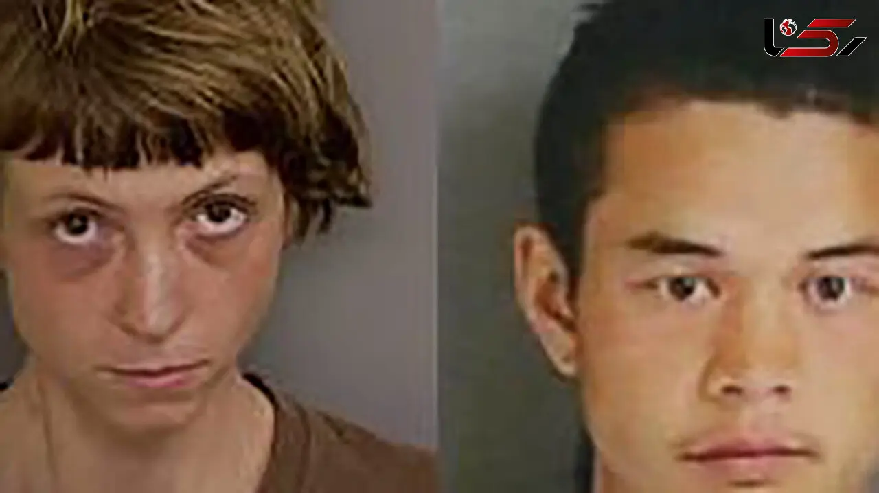 Young couple faces life in prison for Santa Cruz murder

