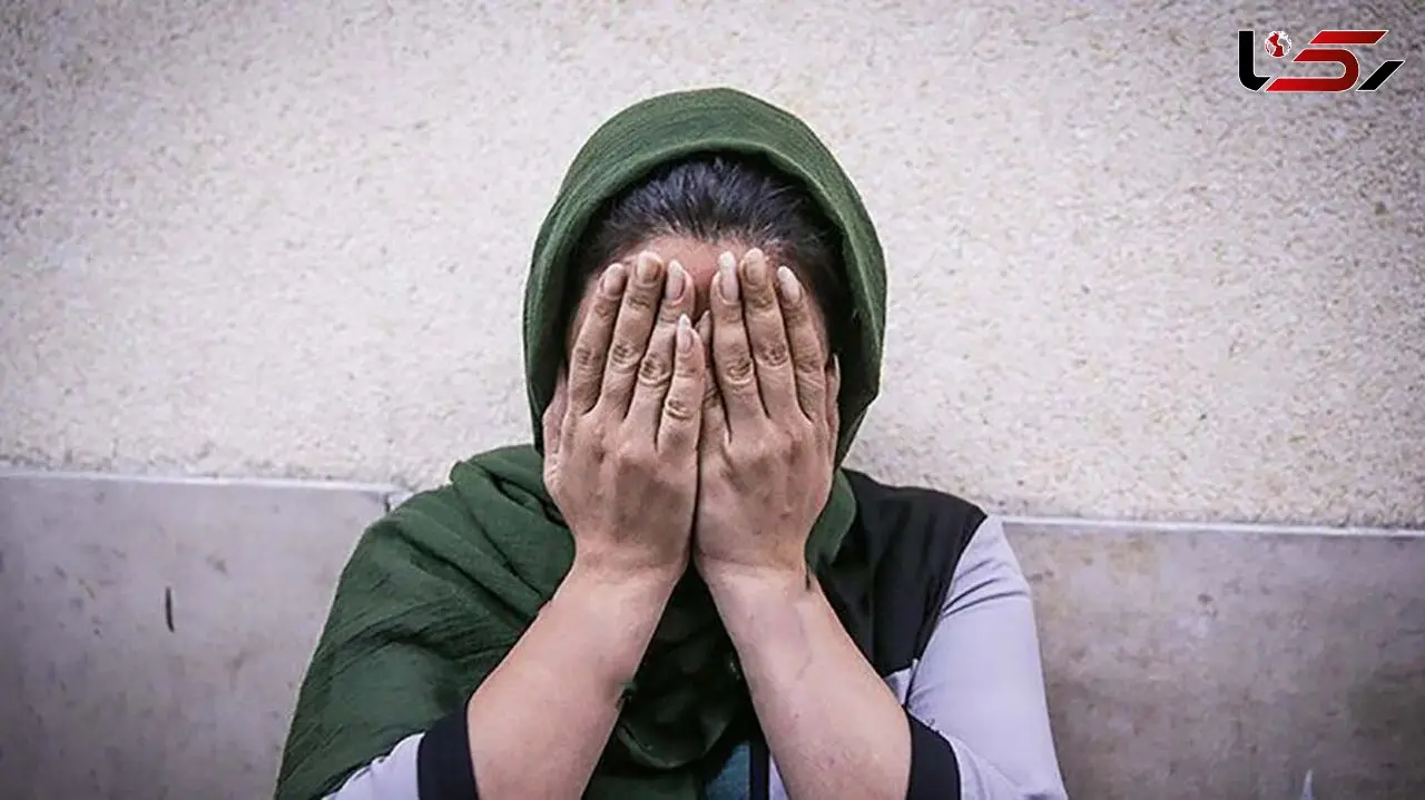 زنش همیشه در سفر خارج بود / ارتباط با رئیسم پنهانی نبود او عقد موقت کرد