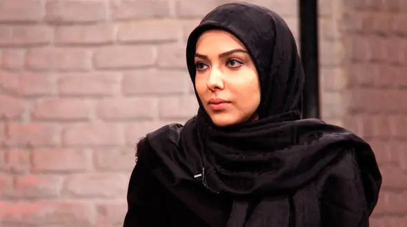 خانم کوچولوی مافیای سینمای ایران کیست؟ / لیلا اوتادی به سیم آخر زد!+فیلم