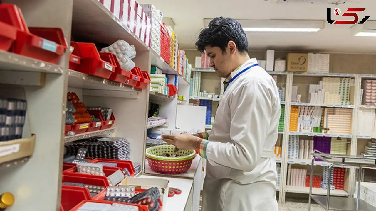 پرداخت بخش دیگری از مطالبات مراکز درمانی