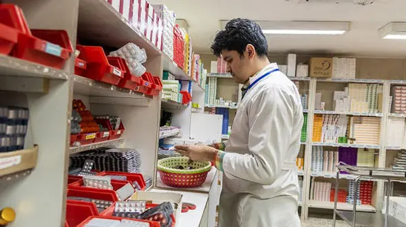 پرداخت بخش دیگری از مطالبات مراکز درمانی