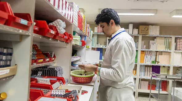 پرداخت بخش دیگری از مطالبات مراکز درمانی