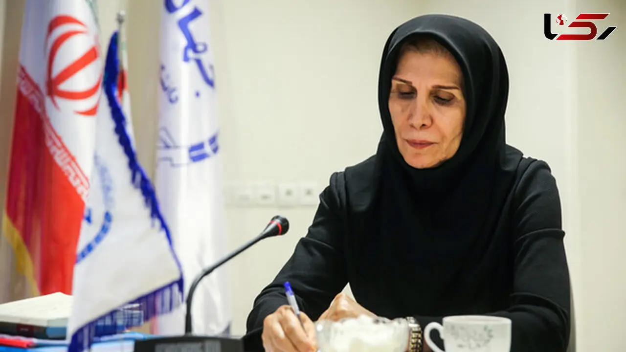زنان به زندگی مجردی روی آورده اند
