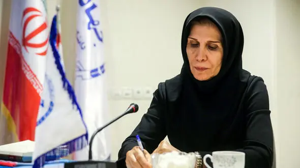 زنان به زندگی مجردی روی آورده اند