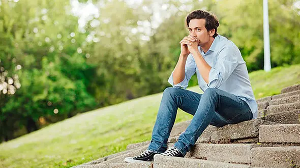  افسردگی‌های بهاری و راهکار شکست آنها را بشناسید