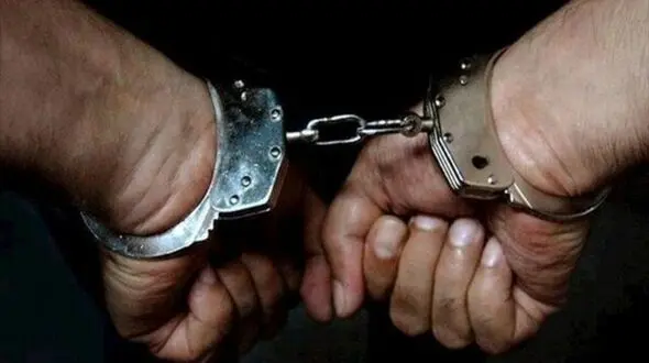 تبهکاری سریالی نوجوان 17 ساله در کازرون / او 500 شاکی دارد
