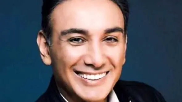 دانلود آواز باشکوه  شادمهر عقیلی  / آهنگ به کی میسپاری منو