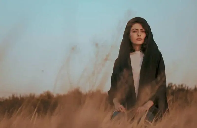 پریسا دوستی