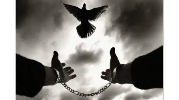 پاره شدن طناب دار از گردن قاتل اعدامی / در شوش چه گذشت؟ 