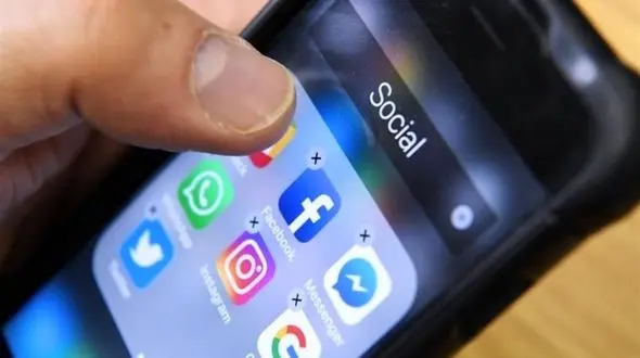 هشدار دادستانی به فروشندگان وی‌.پی‌.ان