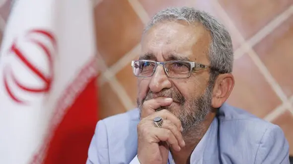 پرورش نسل پرخاشگر؛ کودکان قربانیان خاموش بمباران‌ خبری جنگ